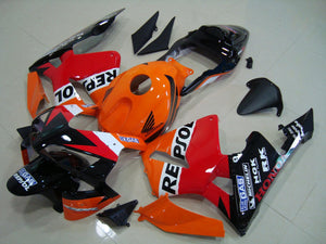 CBR600RR 2003 2004 REPSOL