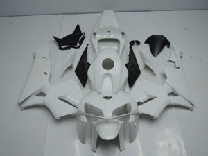 CBR600RR 2005 2006 UNPAINTED