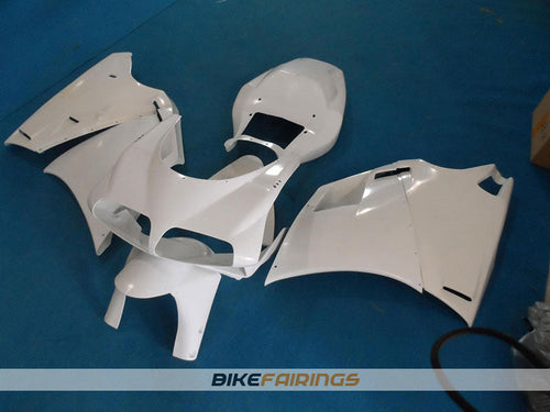 DUCATI 748 916 996 UNPAINTED