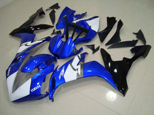 R1 2004 2006 BLUE RACE 2