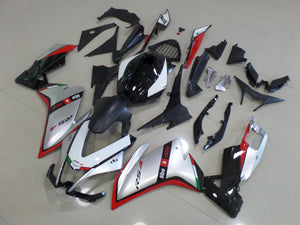 RS4 50 RS4 125 2011 2014 BE A RACER